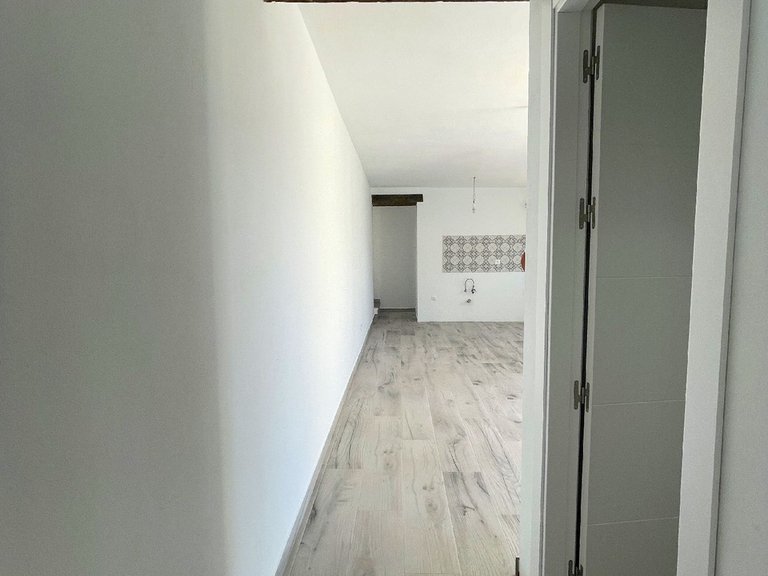Town House for Sale in Cómpeta, Malaga 4