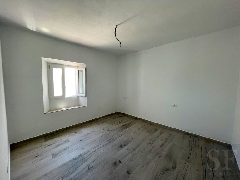 Town House for Sale in Cómpeta, Malaga 5