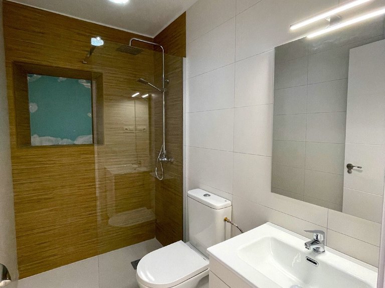 Town House for Sale in Cómpeta, Malaga 6