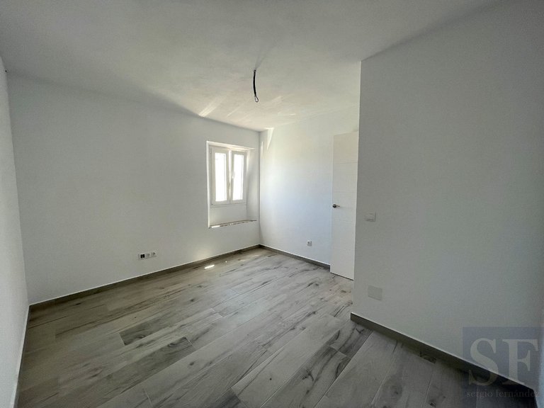 Town House for Sale in Cómpeta, Malaga 7
