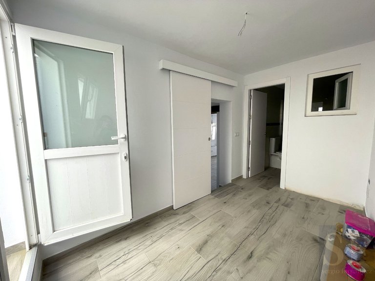 Town House for Sale in Cómpeta, Malaga 9
