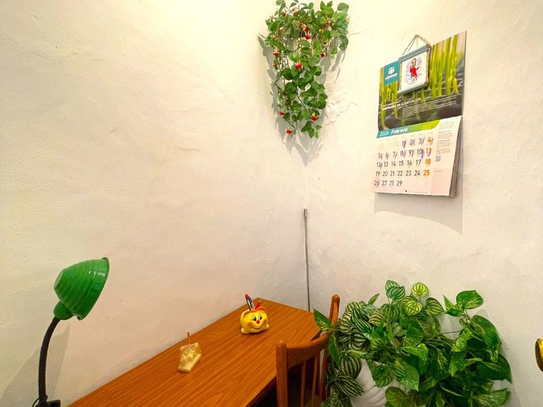 Town House for Sale in Cómpeta, Malaga 13