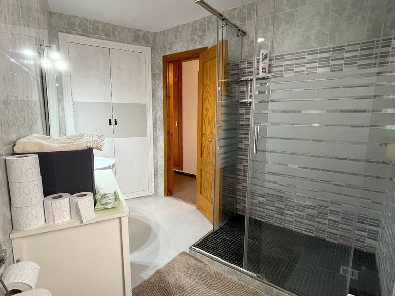 Town House for Sale in Cómpeta, Malaga 11
