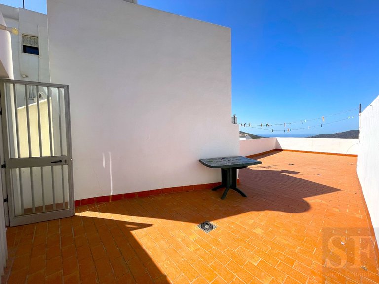 Town House for Sale in Cómpeta, Malaga 18