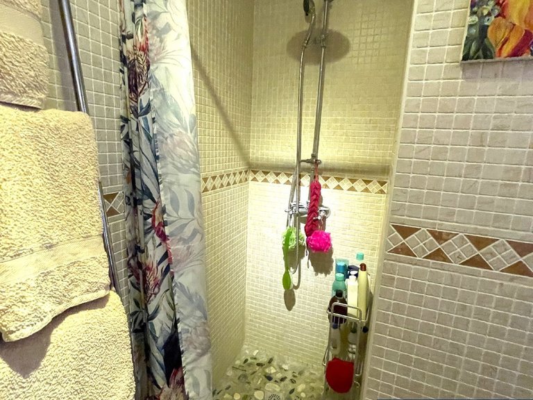 Town House for Sale in Sedella, Malaga 13