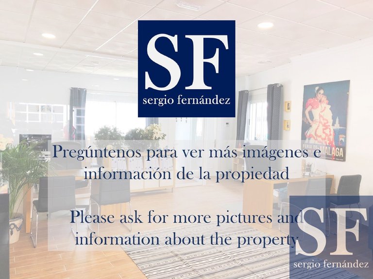 Town House for Sale in Sedella, Malaga 15