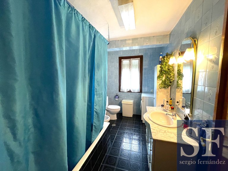 Town House for Sale in Cómpeta, Malaga 12