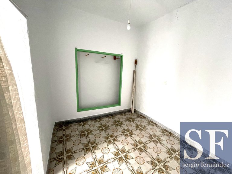 Town House for Sale in Cómpeta, Malaga 9