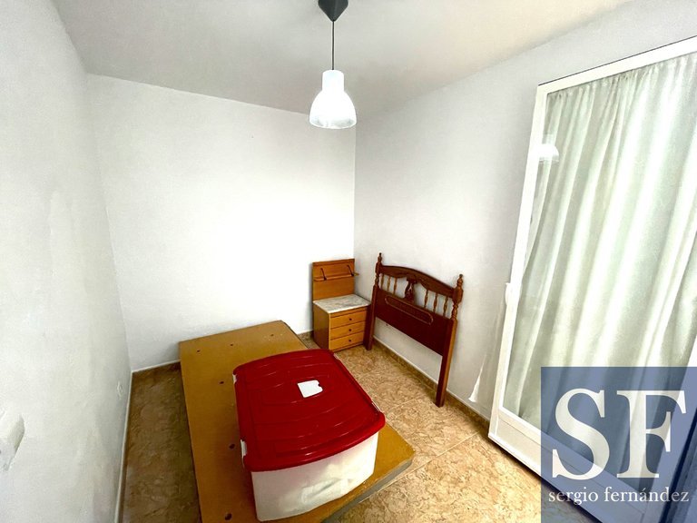 Town House for Sale in Cómpeta, Malaga 10
