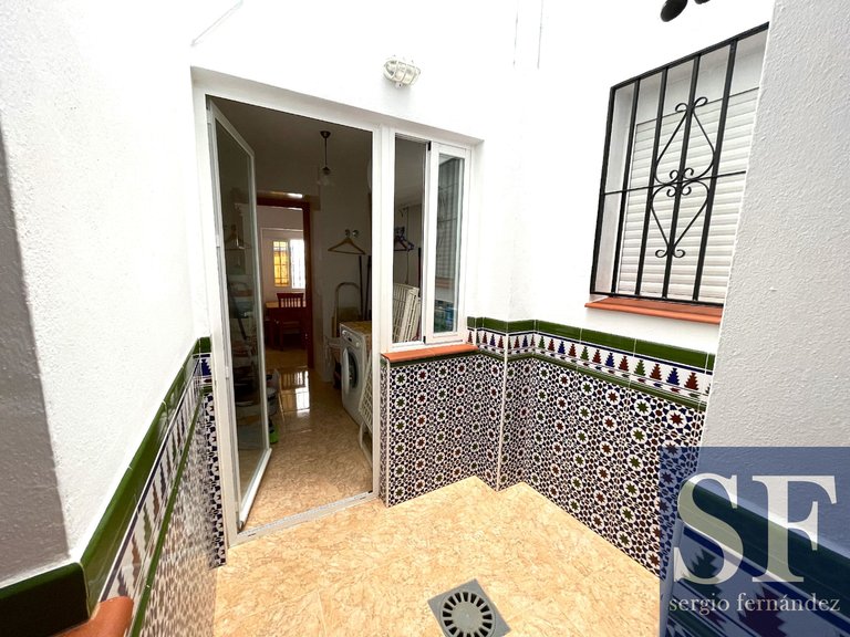 Town House for Sale in Cómpeta, Malaga 15