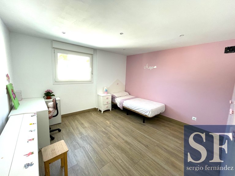 Town House for Sale in Cómpeta, Malaga 4