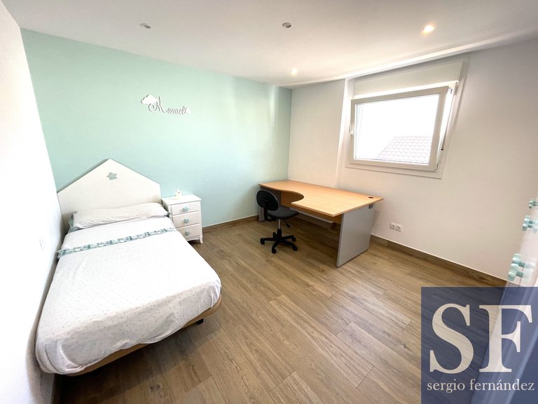 Town House for Sale in Cómpeta, Malaga 6