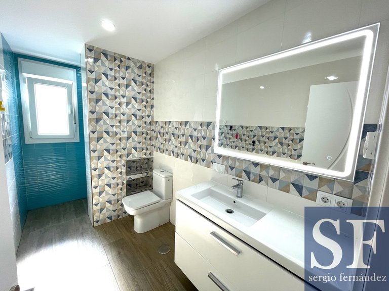Town House for Sale in Cómpeta, Malaga 11