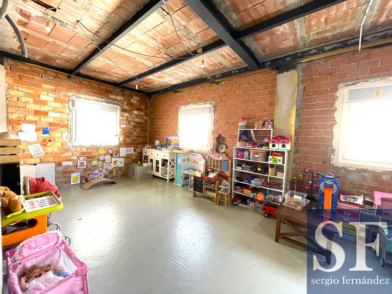 Town House for Sale in Cómpeta, Malaga 19