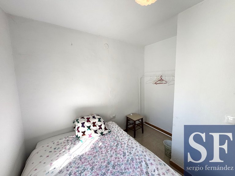 Town House for Sale in Cómpeta, Malaga 9
