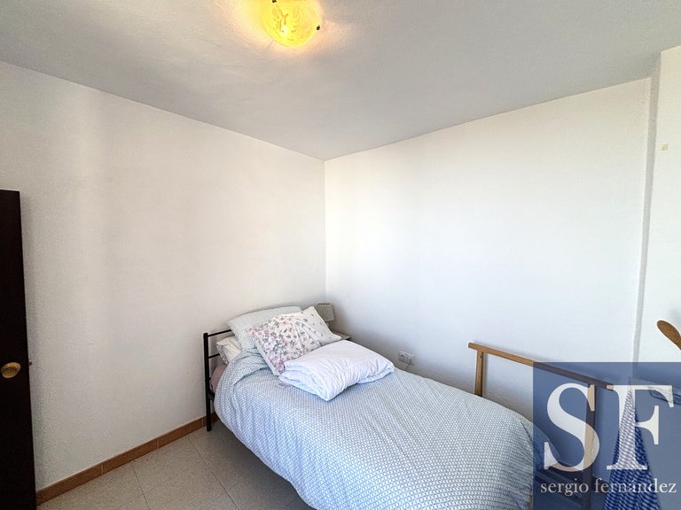 Town House for Sale in Cómpeta, Malaga 10