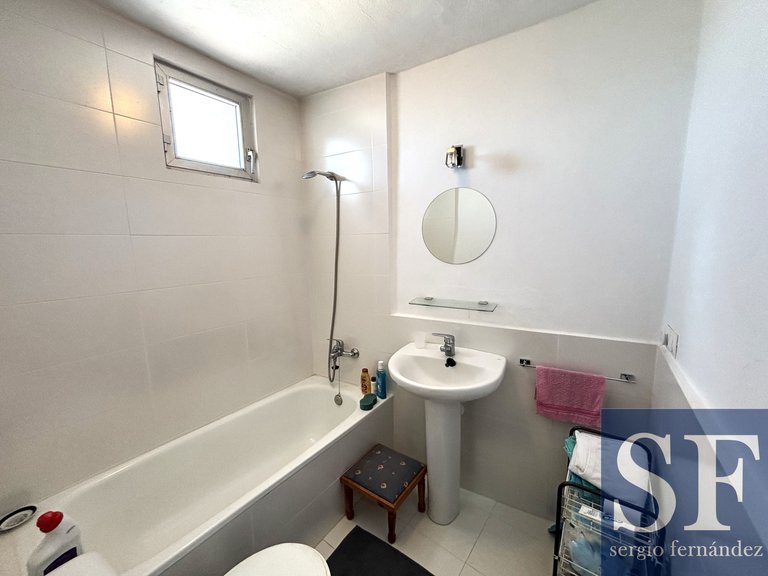Town House for Sale in Cómpeta, Malaga 13