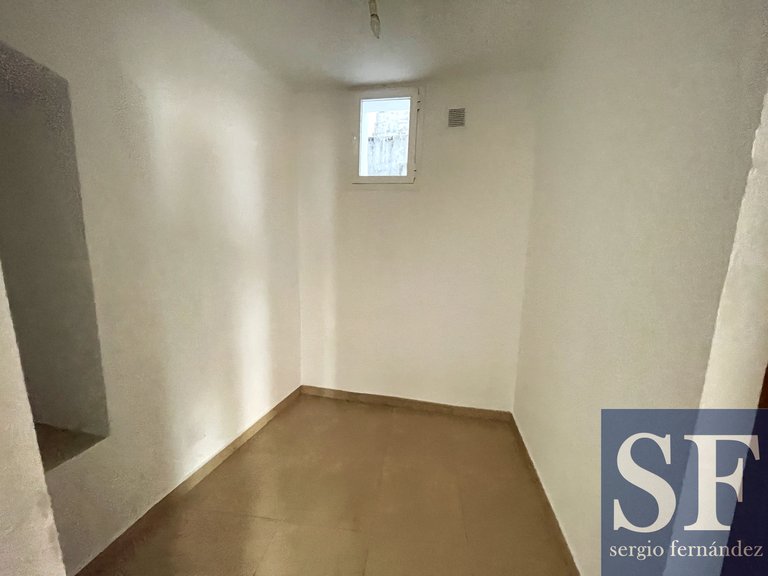 Town House for Sale in Cómpeta, Malaga 3
