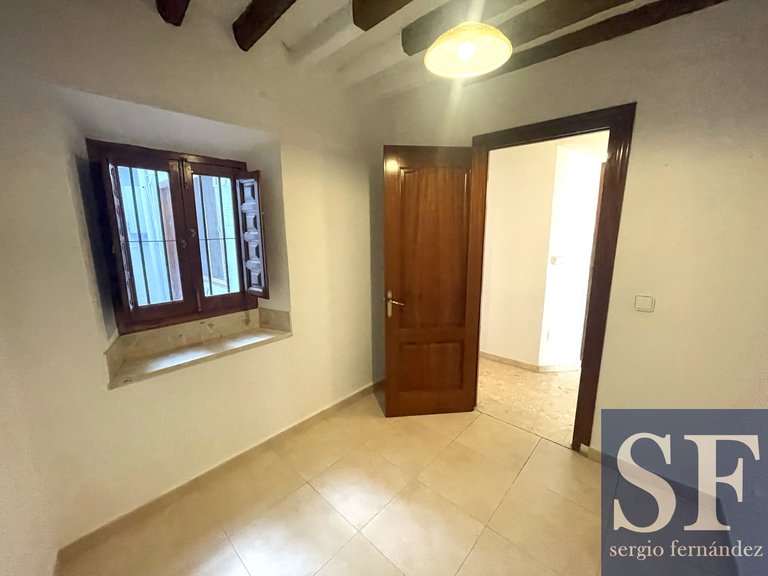 Town House for Sale in Cómpeta, Malaga 7
