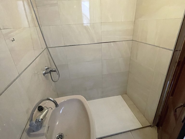 Town House for Sale in Cómpeta, Malaga 9