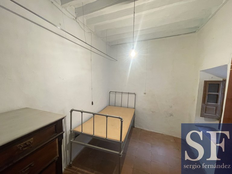 Town House for Sale in Cómpeta, Malaga 13