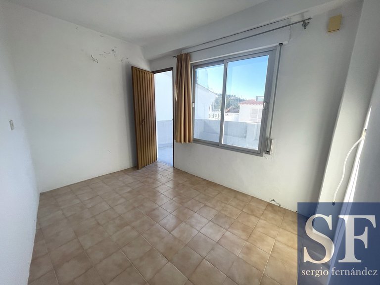 Town House for Sale in Cómpeta, Malaga 17
