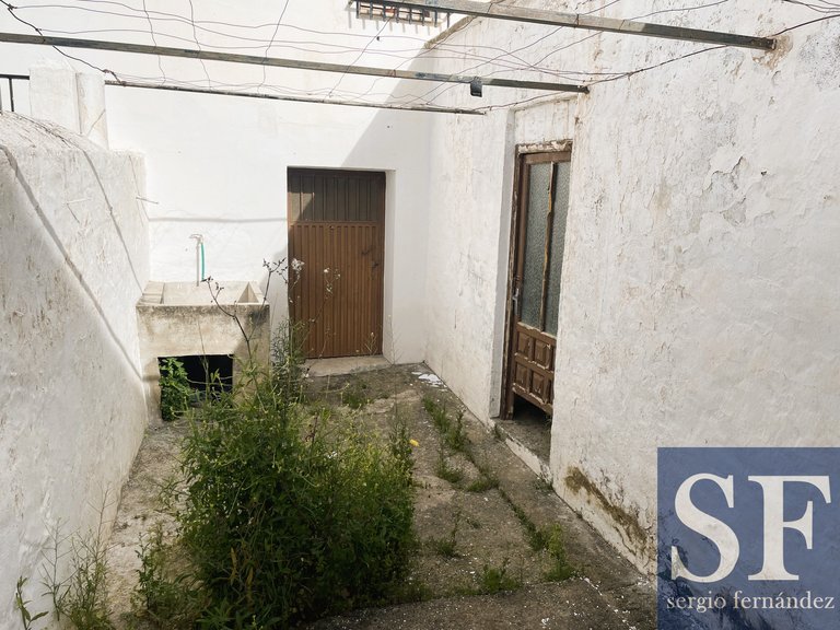 Town House for Sale in Canillas De Albaida, Malaga 13