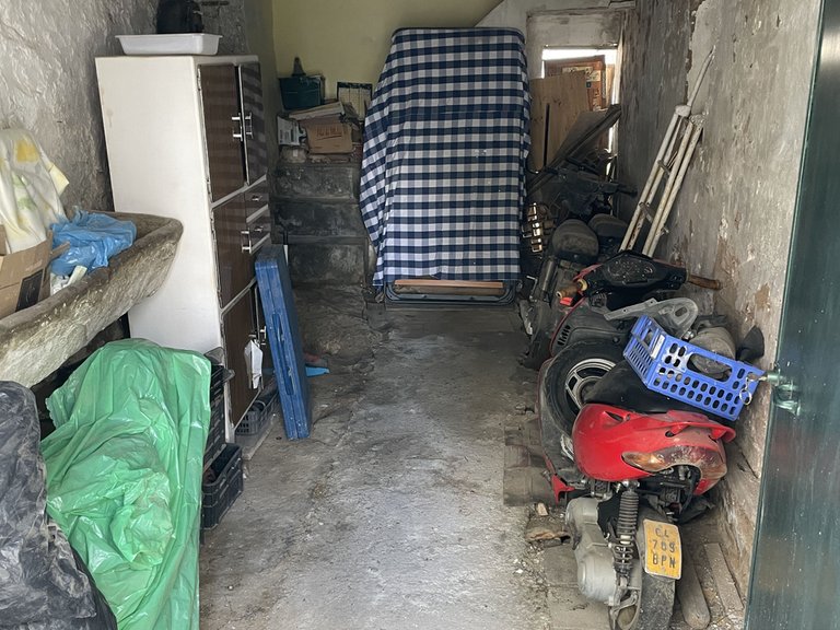 Town House for Sale in Cómpeta, Malaga 2