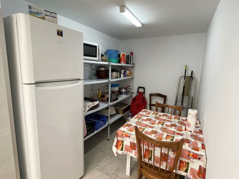 Town House for Sale in Cómpeta, Malaga 5