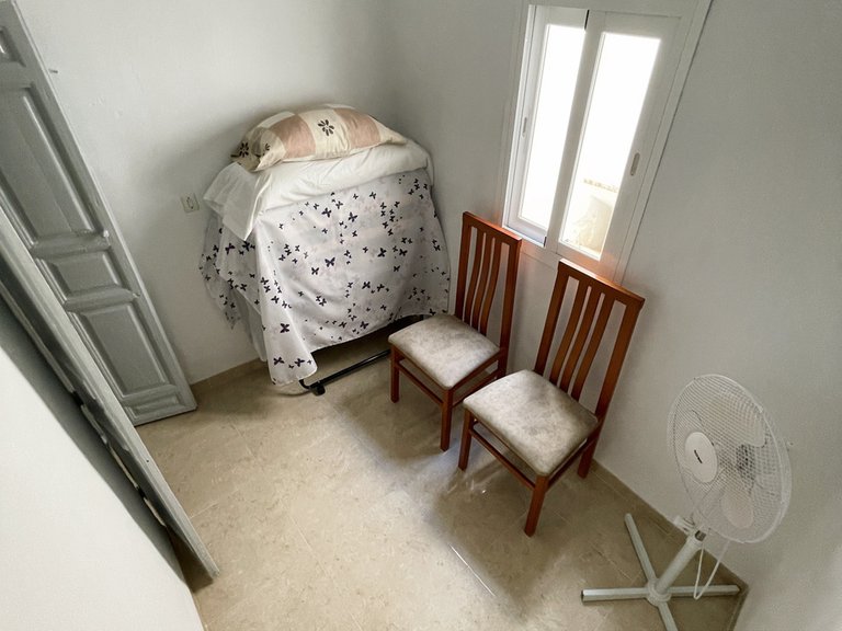 Town House for Sale in Cómpeta, Malaga 8
