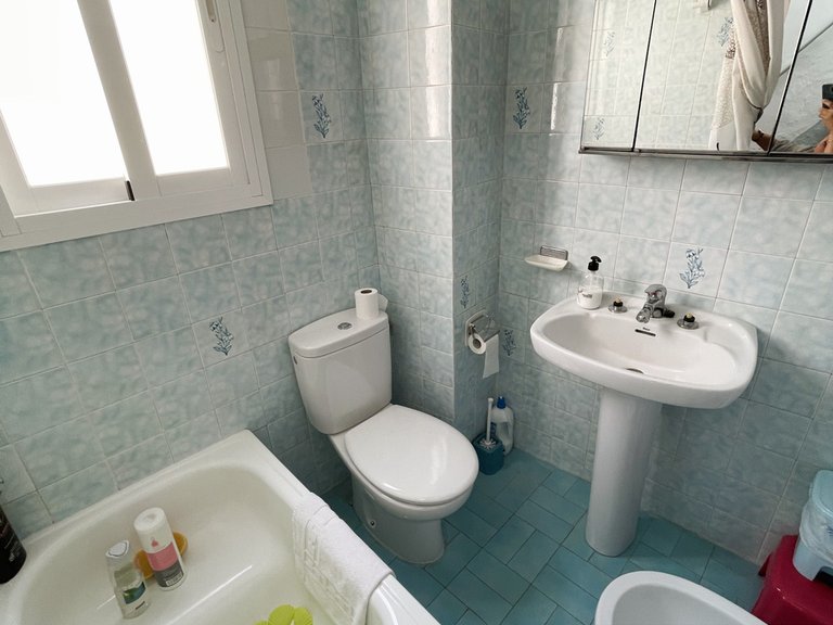 Town House for Sale in Cómpeta, Malaga 11