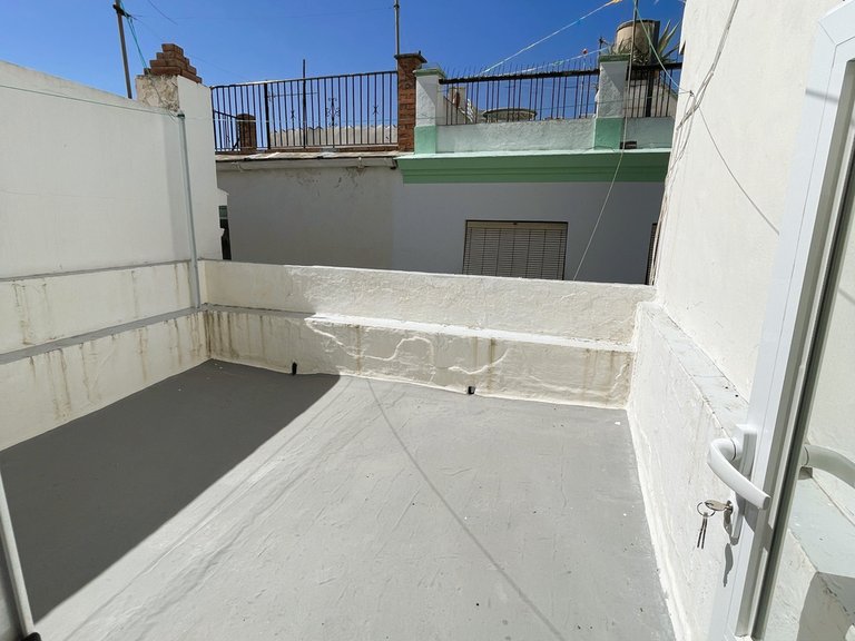 Town House for Sale in Cómpeta, Malaga 13