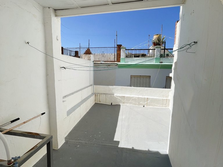 Town House for Sale in Cómpeta, Malaga 14