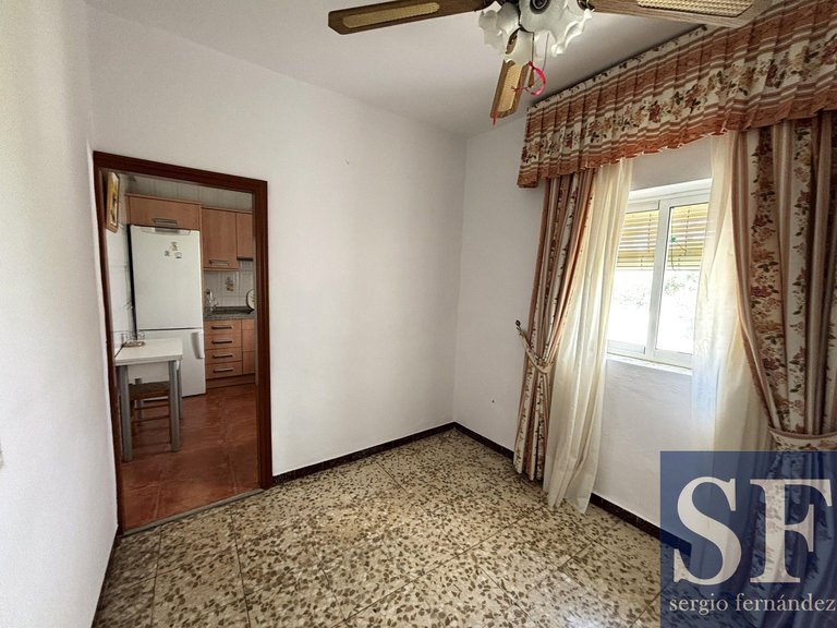 Town House for Sale in Cómpeta, Malaga 5