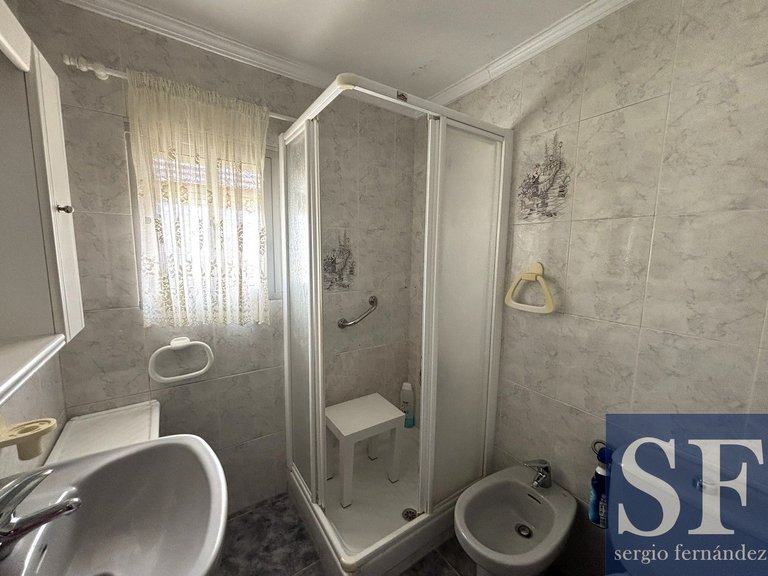 Town House for Sale in Cómpeta, Malaga 7
