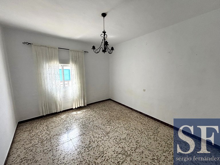 Town House for Sale in Cómpeta, Malaga 8