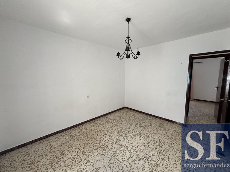 Town House for Sale in Cómpeta, Malaga 9