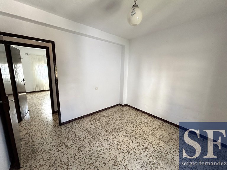 Town House for Sale in Cómpeta, Malaga 10