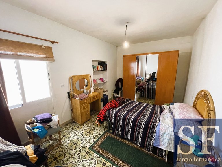Town House for Sale in Árchez, Malaga 3