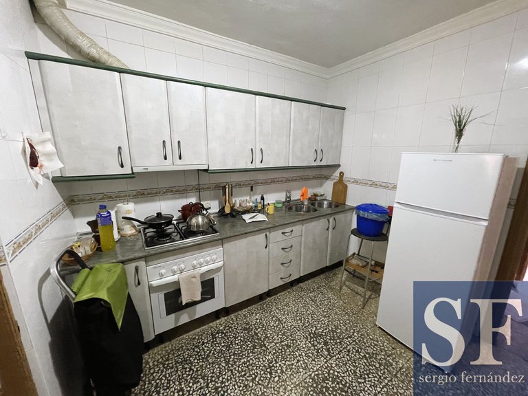Town House for Sale in Árchez, Malaga 6