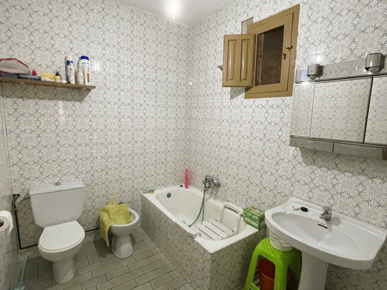 Town House for Sale in Árchez, Malaga 8