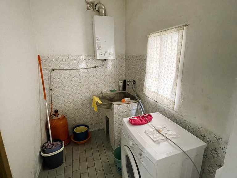 Town House for Sale in Árchez, Malaga 10