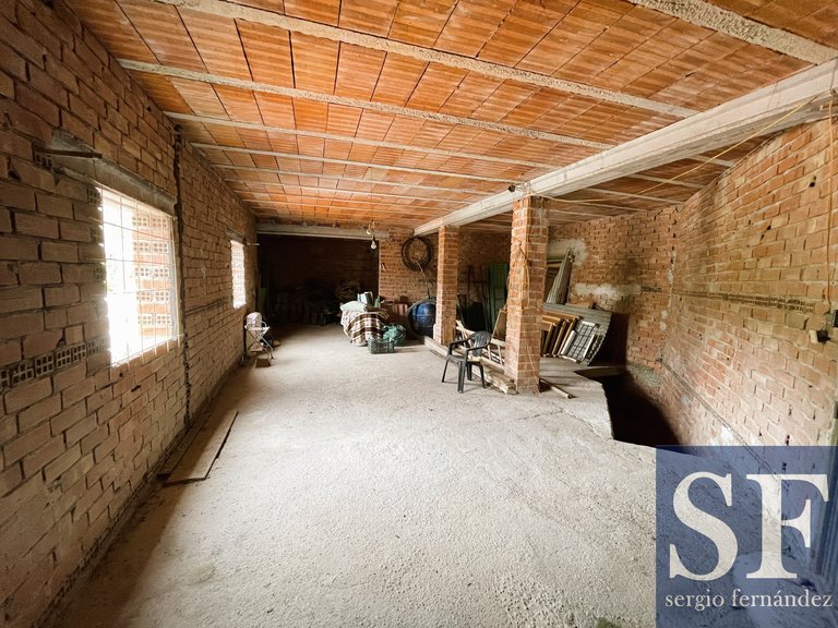 Town House for Sale in Árchez, Malaga 15