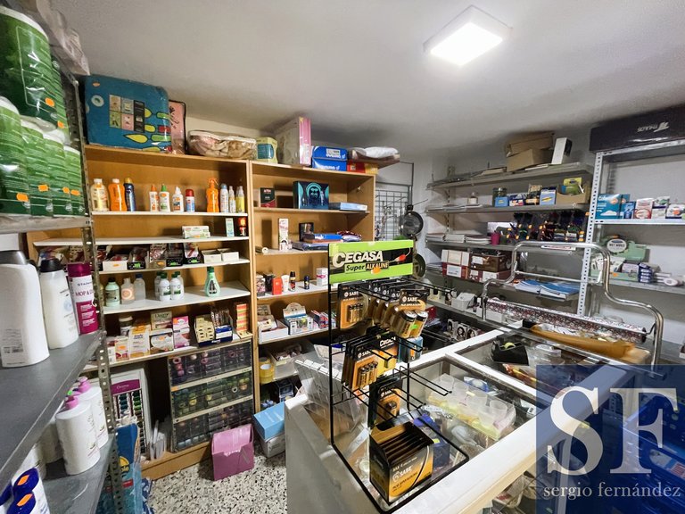 Town House for Sale in Árchez, Malaga 6