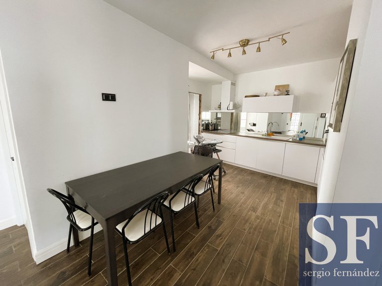 Town House for Sale in Corumbela, Malaga 4