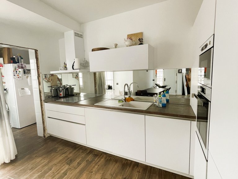Town House for Sale in Corumbela, Malaga 5