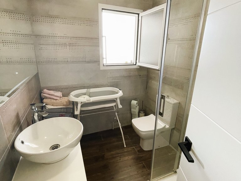 Town House for Sale in Corumbela, Malaga 7