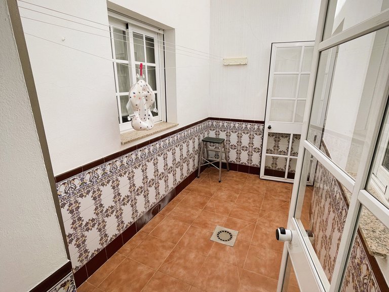 Town House for Sale in Corumbela, Malaga 15