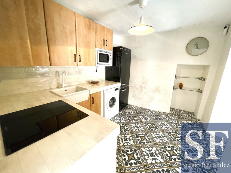 Town House for Sale in Corumbela, Malaga 6