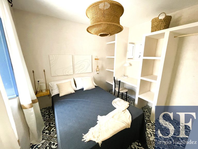 Town House for Sale in Corumbela, Malaga 7